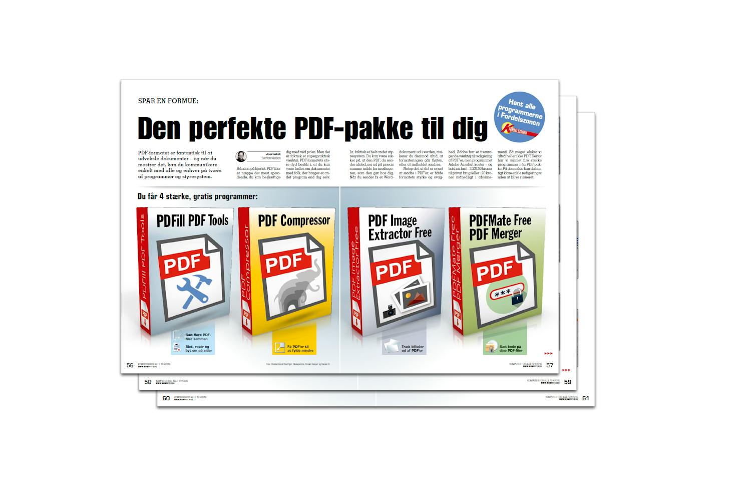 KOM_DK_171802-NR12_J_PDF_PAKKE_Web